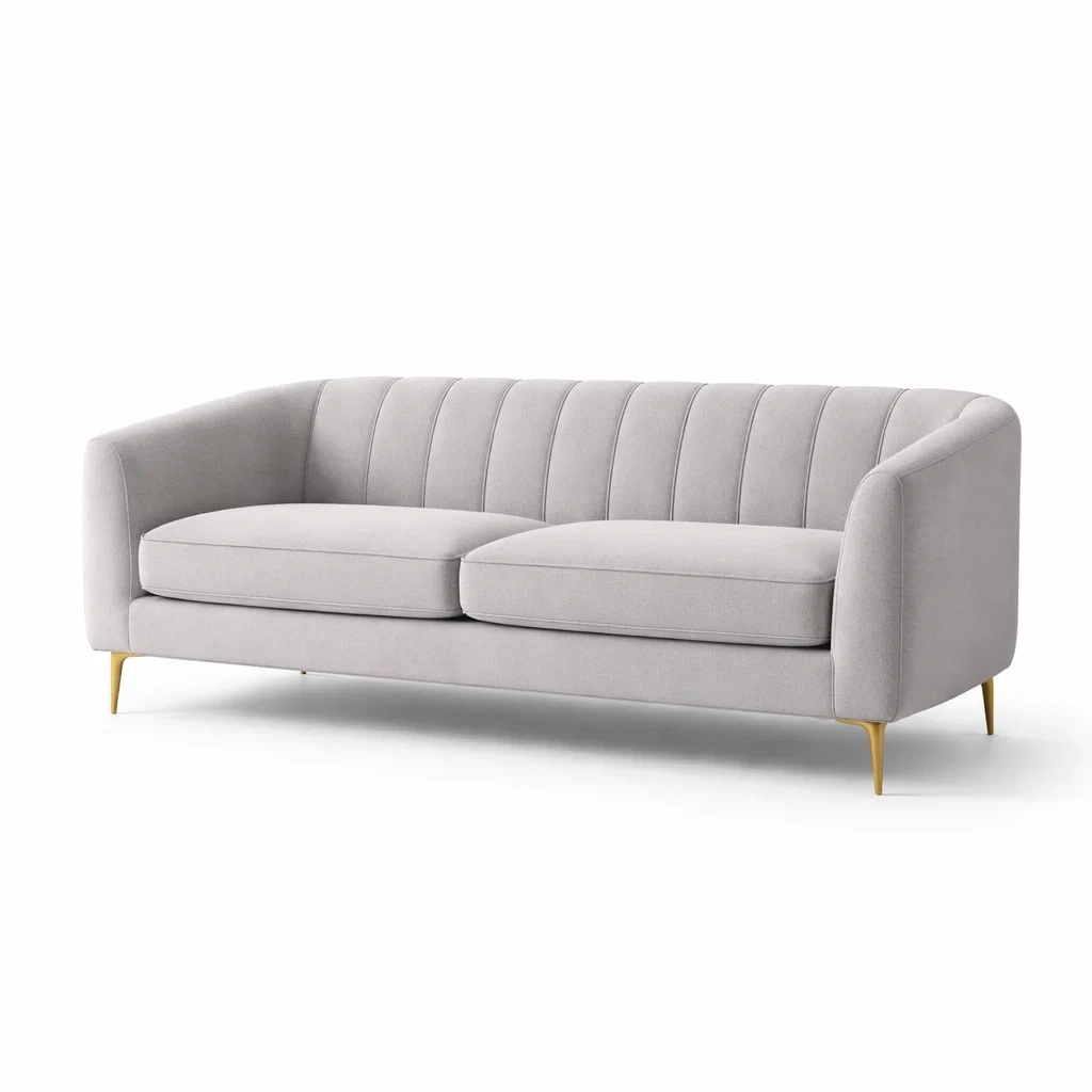 Sedute per il relax,Divano