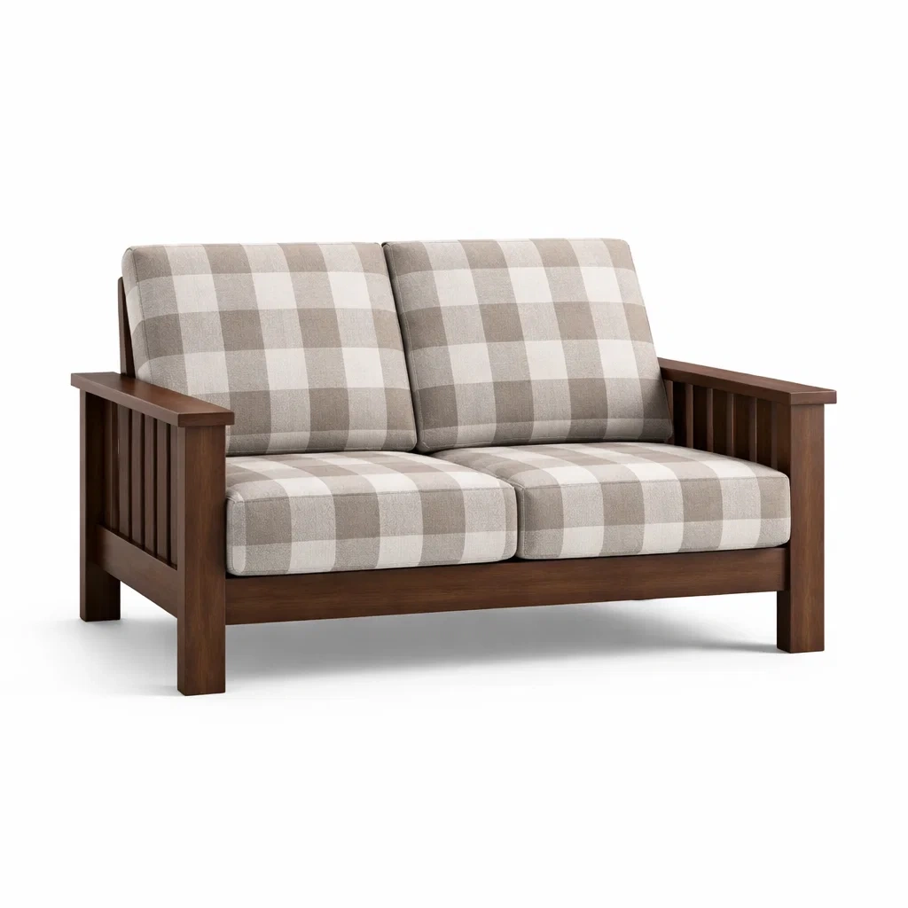 Sedute per il relax,Divano