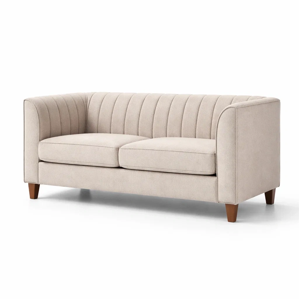 Sedute per il relax,Divano