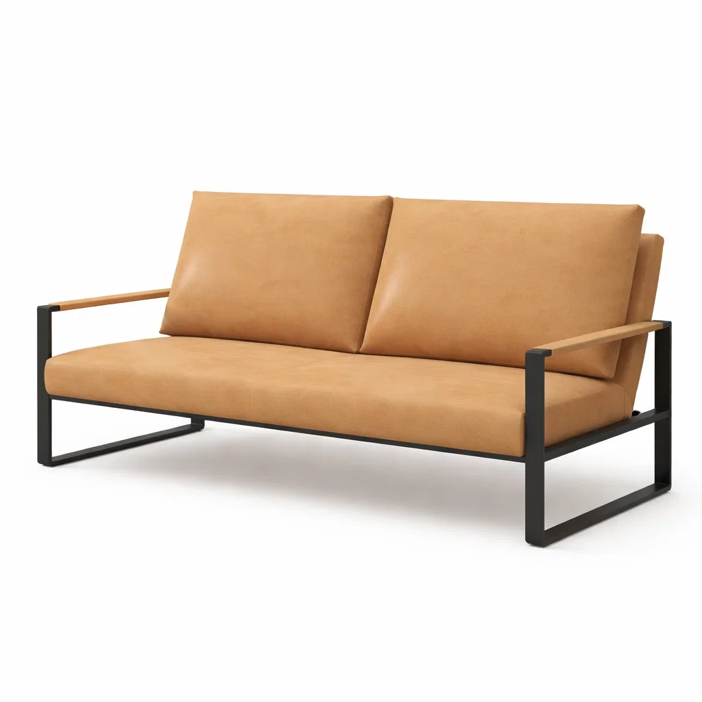 Sedute per il relax,Divano