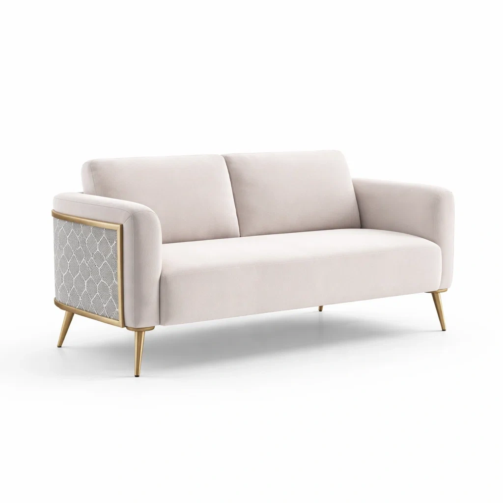 Sedute per il relax,Divano