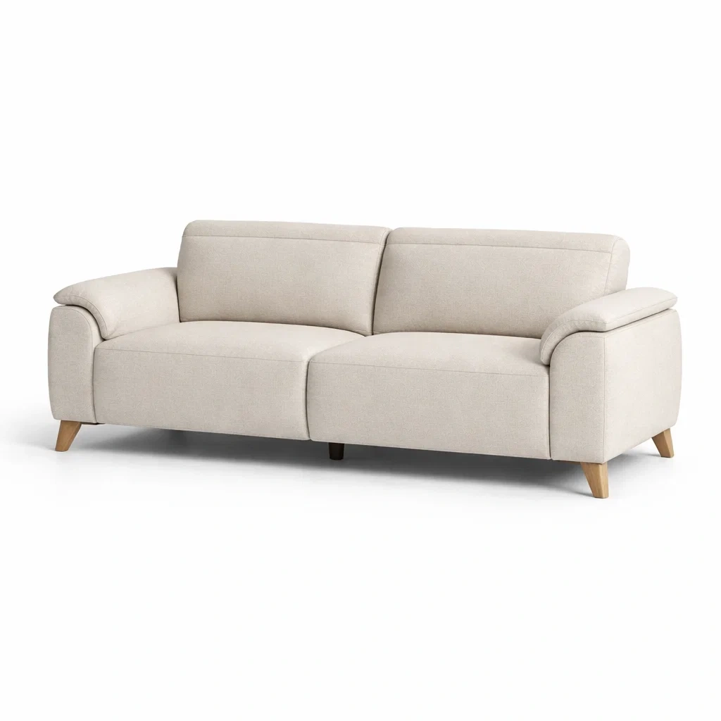 Sedute per il relax,Divano