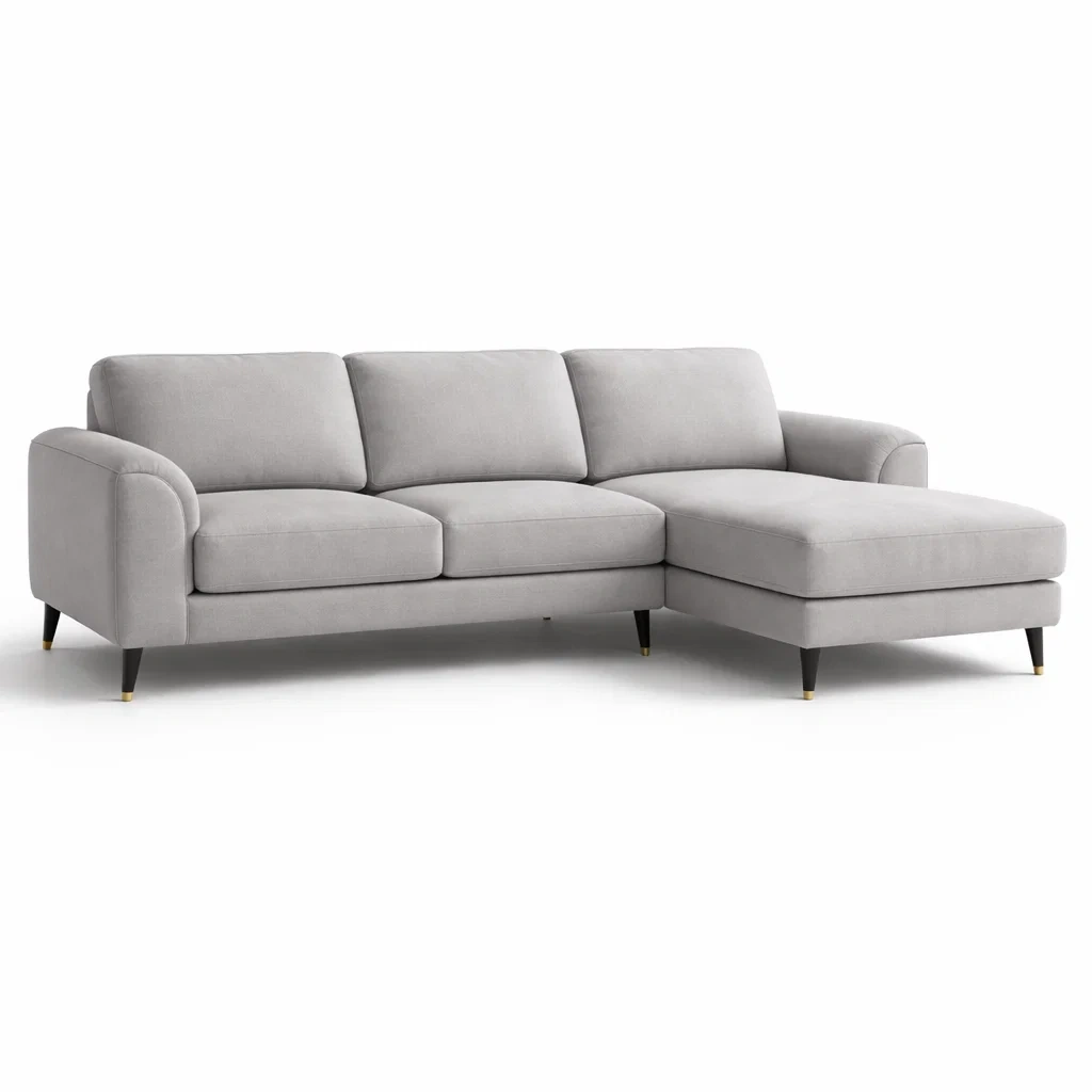 Sedute per il relax,Divano