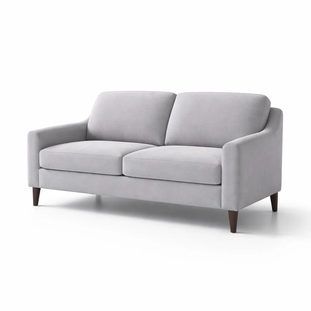 Sedute per il relax,Divano