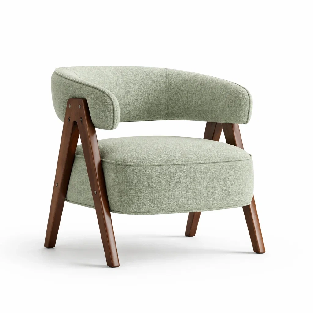 Sedute per il relax,Poltrona