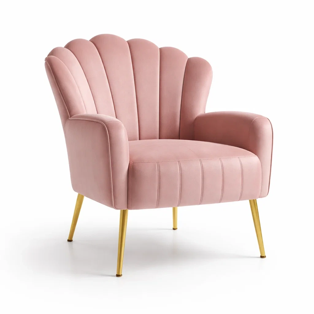 Sedute per il relax,Poltrona