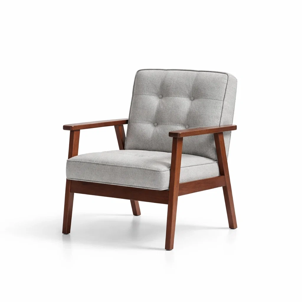 Sedute per il relax,Poltrona