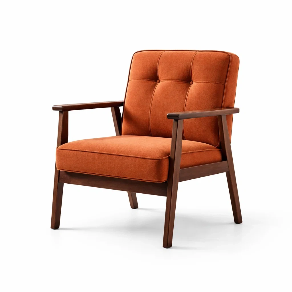 Sedute per il relax,Poltrona