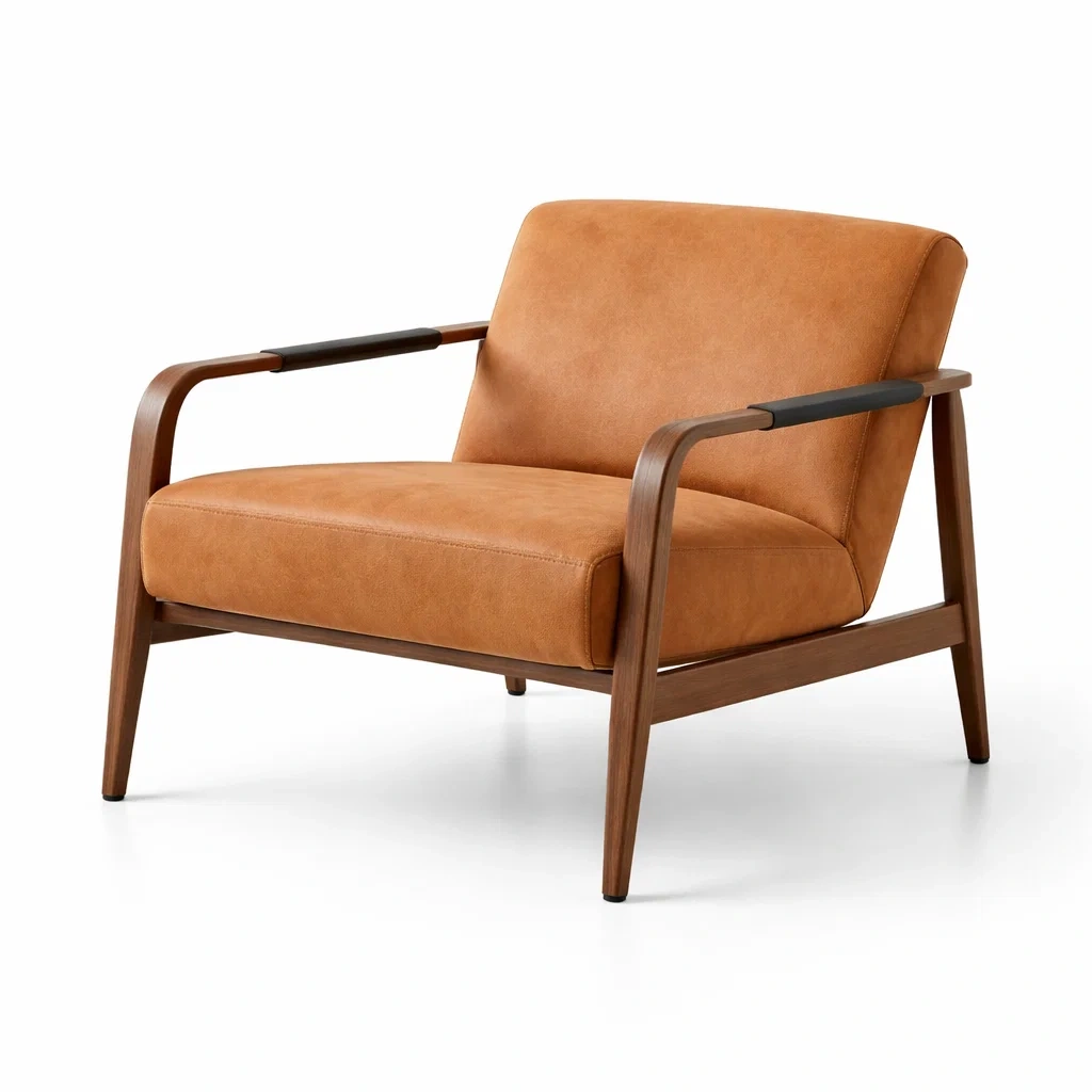 Sedute per il relax,Poltrona