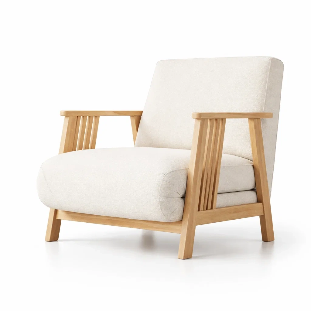 Sedute per il relax,Poltrona