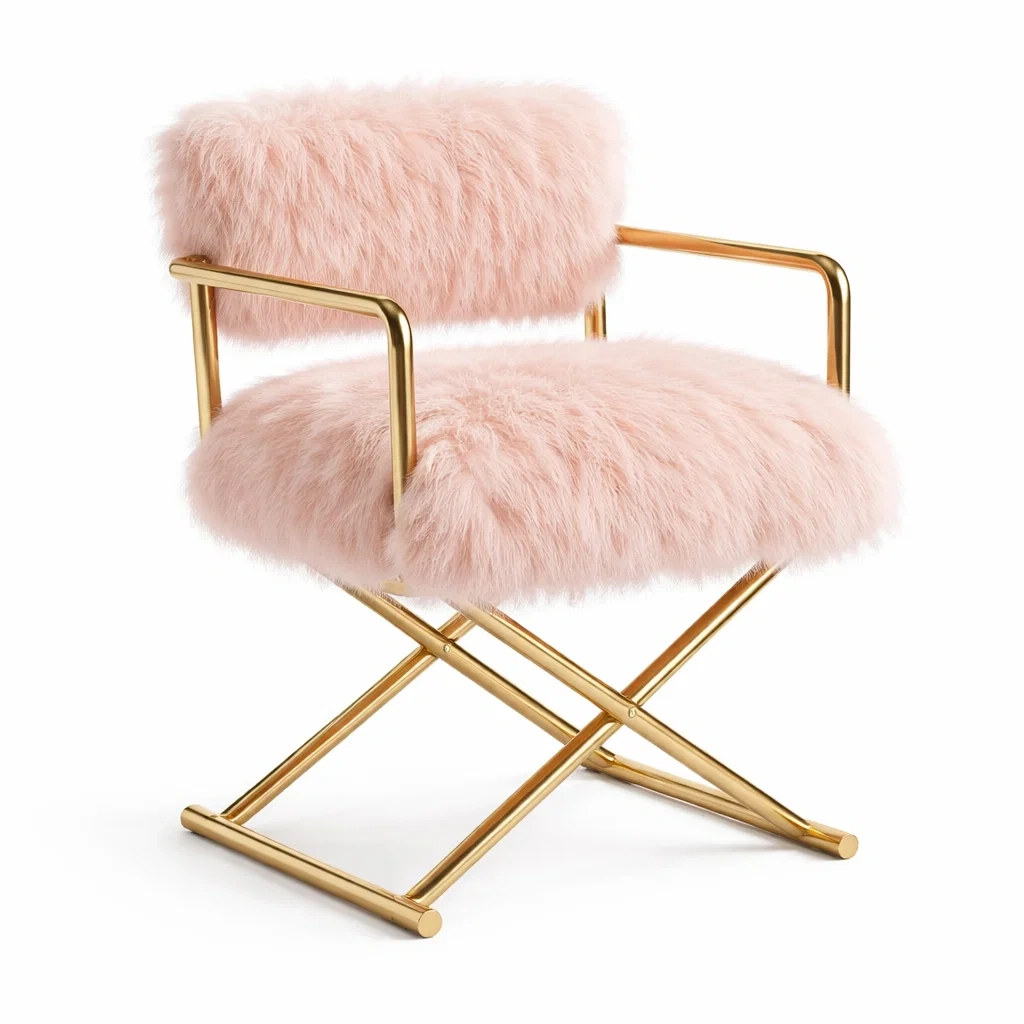 Sedute per il relax,Poltrona