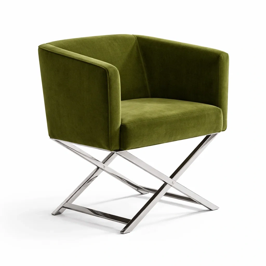 Sedute per il relax,Poltrona