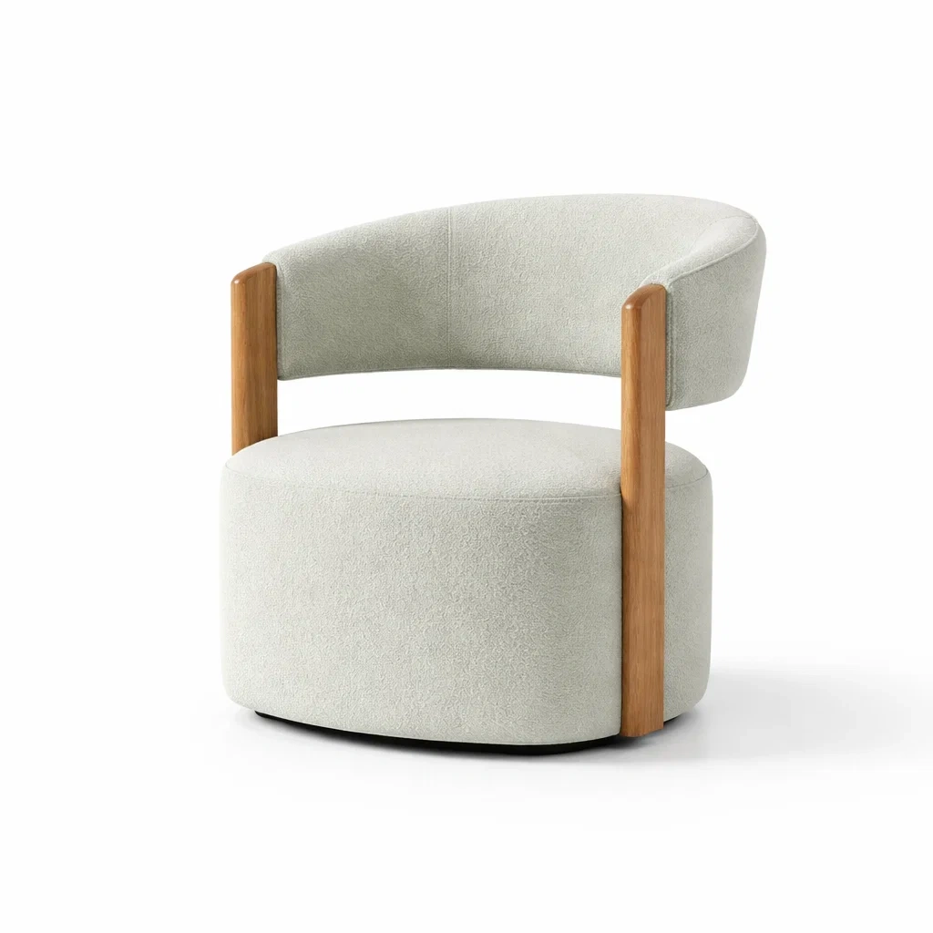 Sedute per il relax,Poltrona