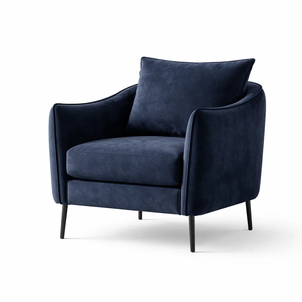 Sedute per il relax,Poltrona