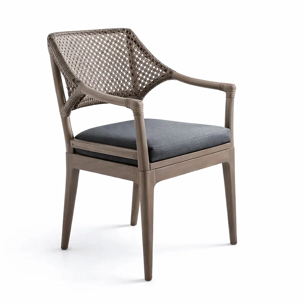 Sedute per il relax,Poltrona