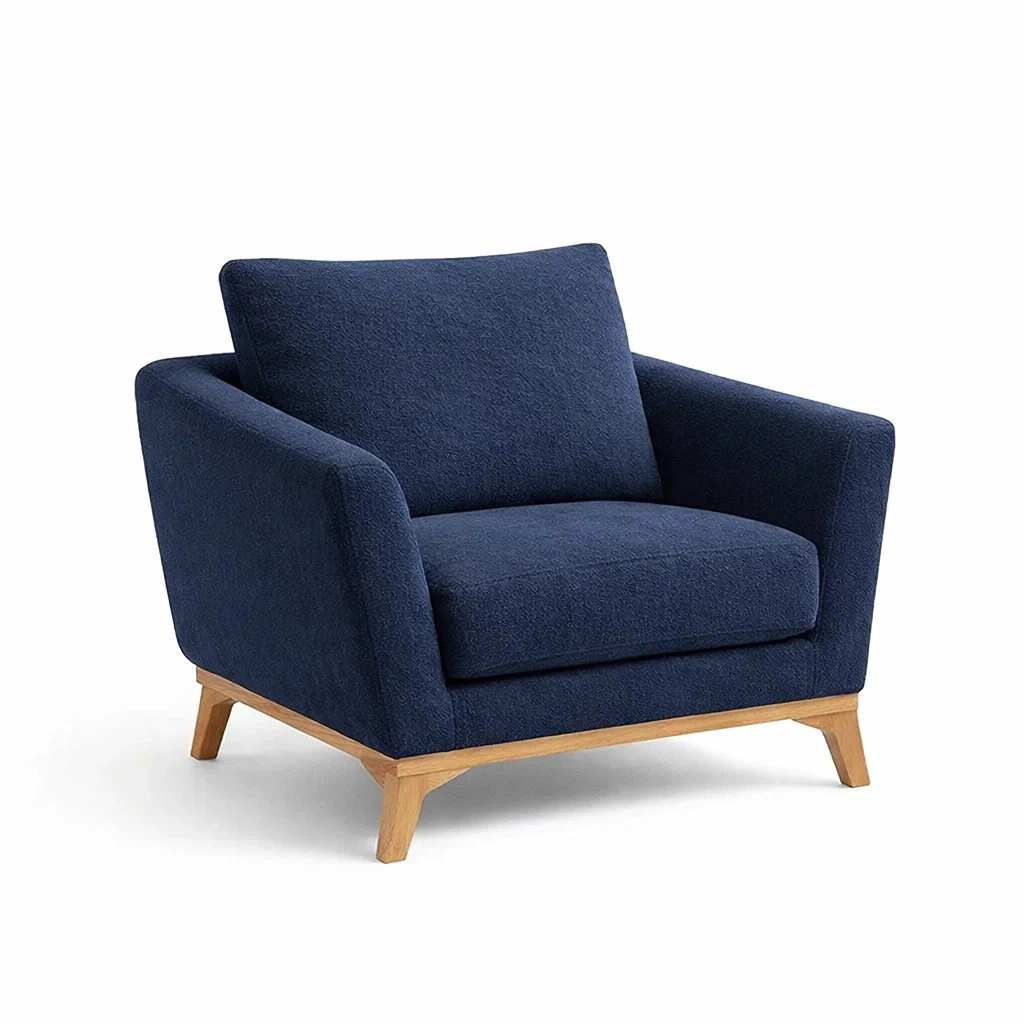 Sedute per il relax,Poltrona