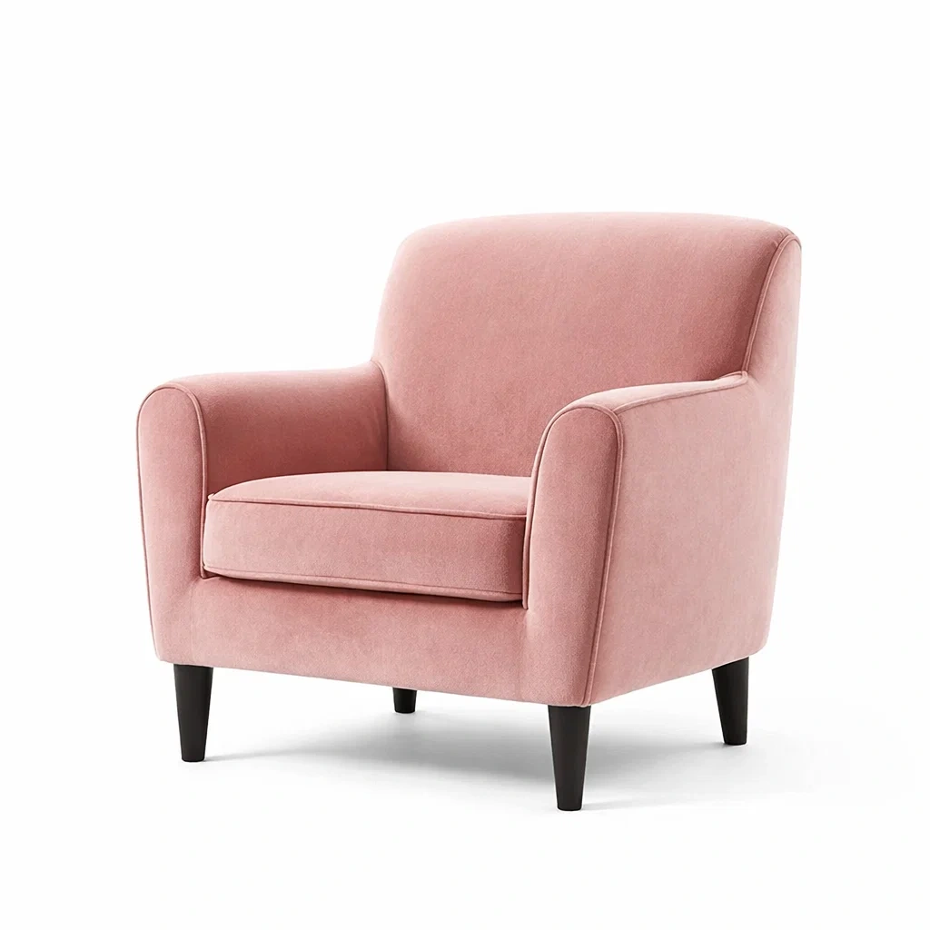 Sedute per il relax,Poltrona