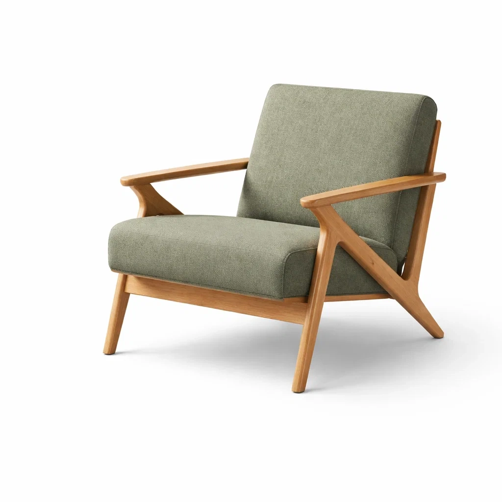 Sedute per il relax,Poltrona