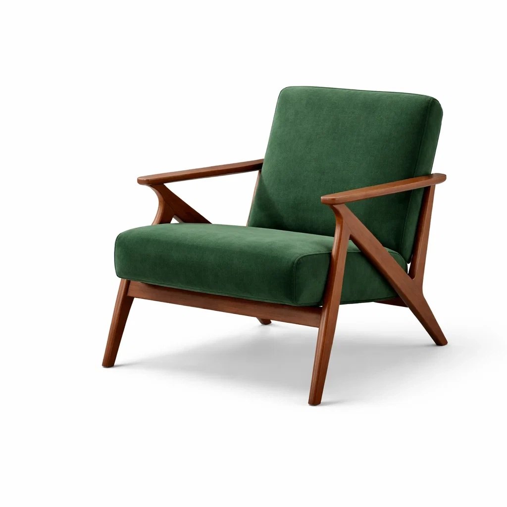 Sedute per il relax,Poltrona