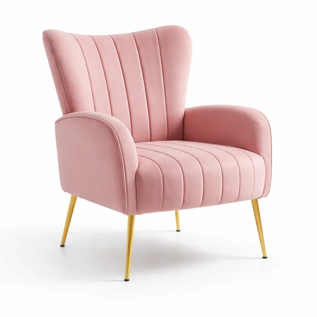 Sedute per il relax,Poltrona