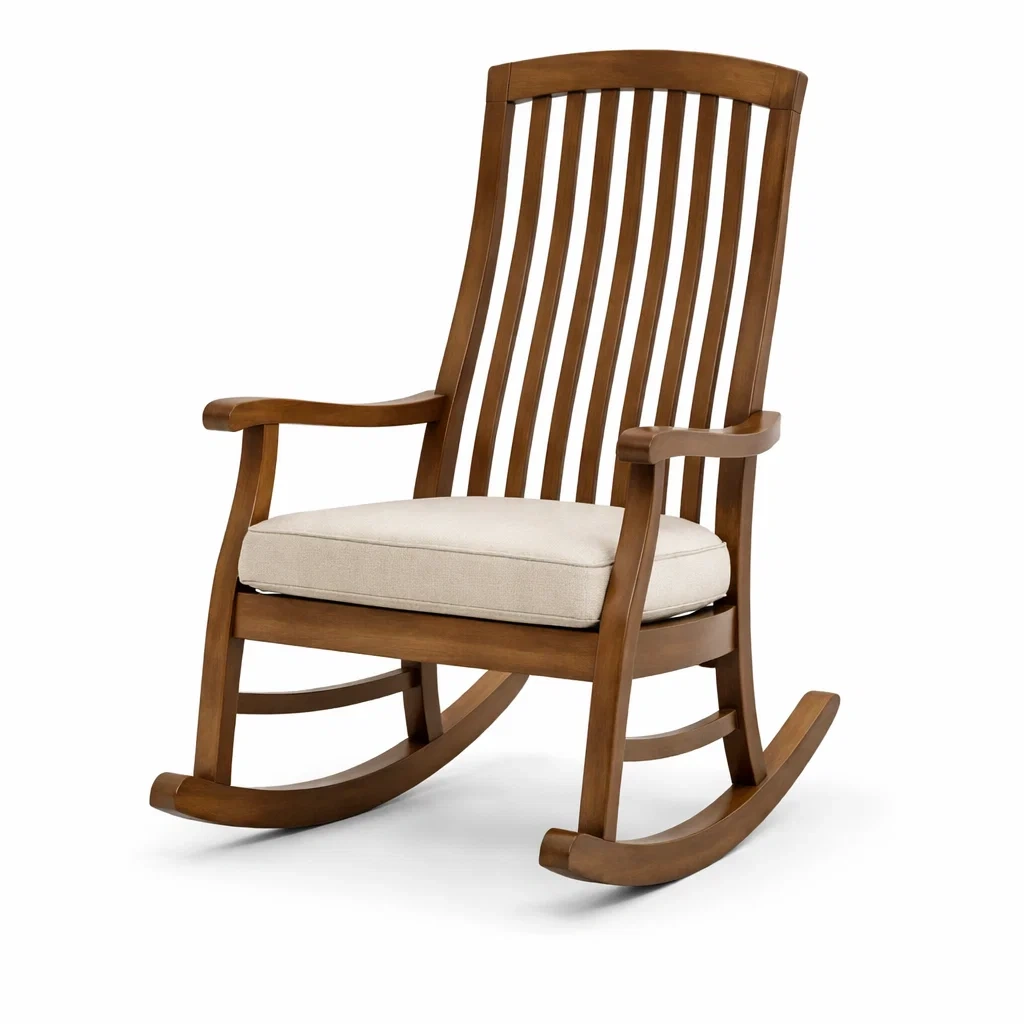 Sedute per il relax,Sedia a dondolo