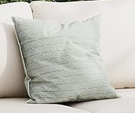 74.75"W Outdoor 3 Seater Sofa, 6" Thick Cushion Couch, Acacia Wood Bench Sofa, Slats Panel Open Back, Spacious Seating Bench Couch for Backyard Garden Porch, Brown+Beige