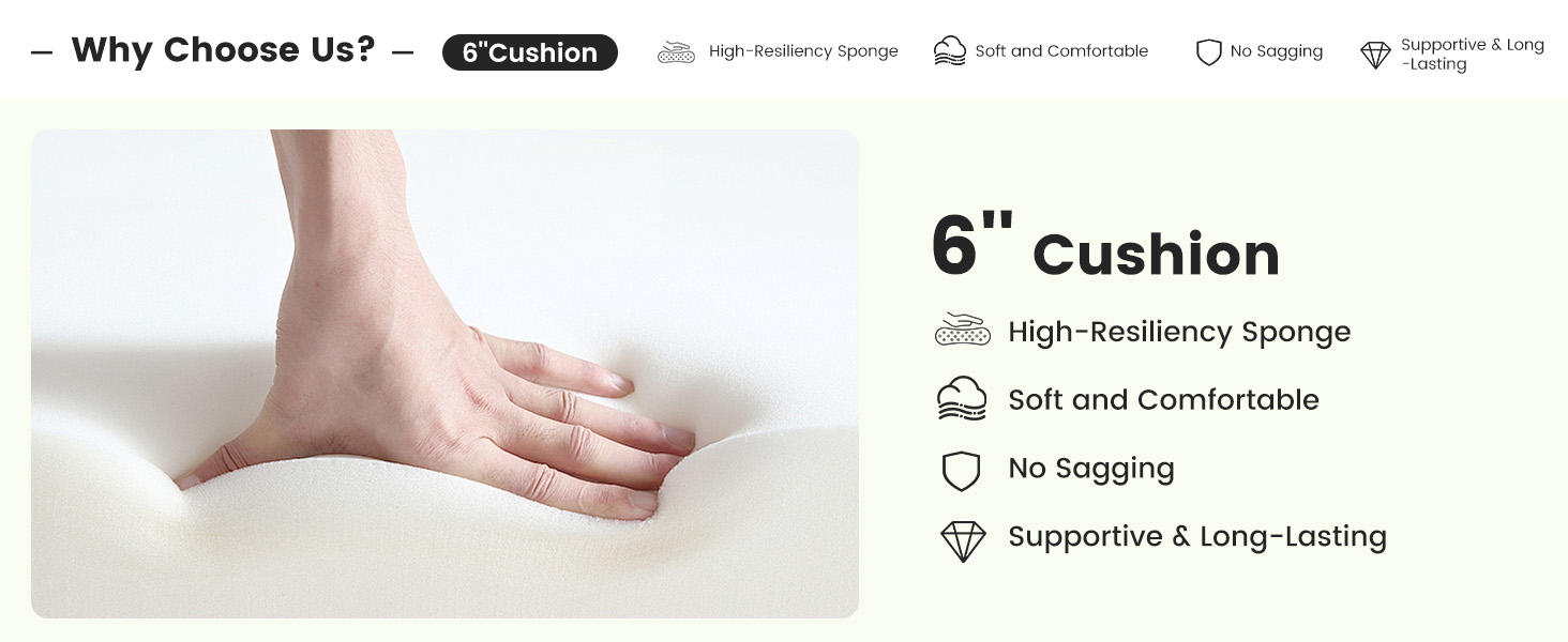 Metal Patio Furniture Set Outdoor Sectional Sofa Outdoor Furniture Set for Balcony, Patio Courtyard