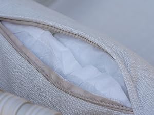 Grand patio 4-Piece Outdoor Conversation Set