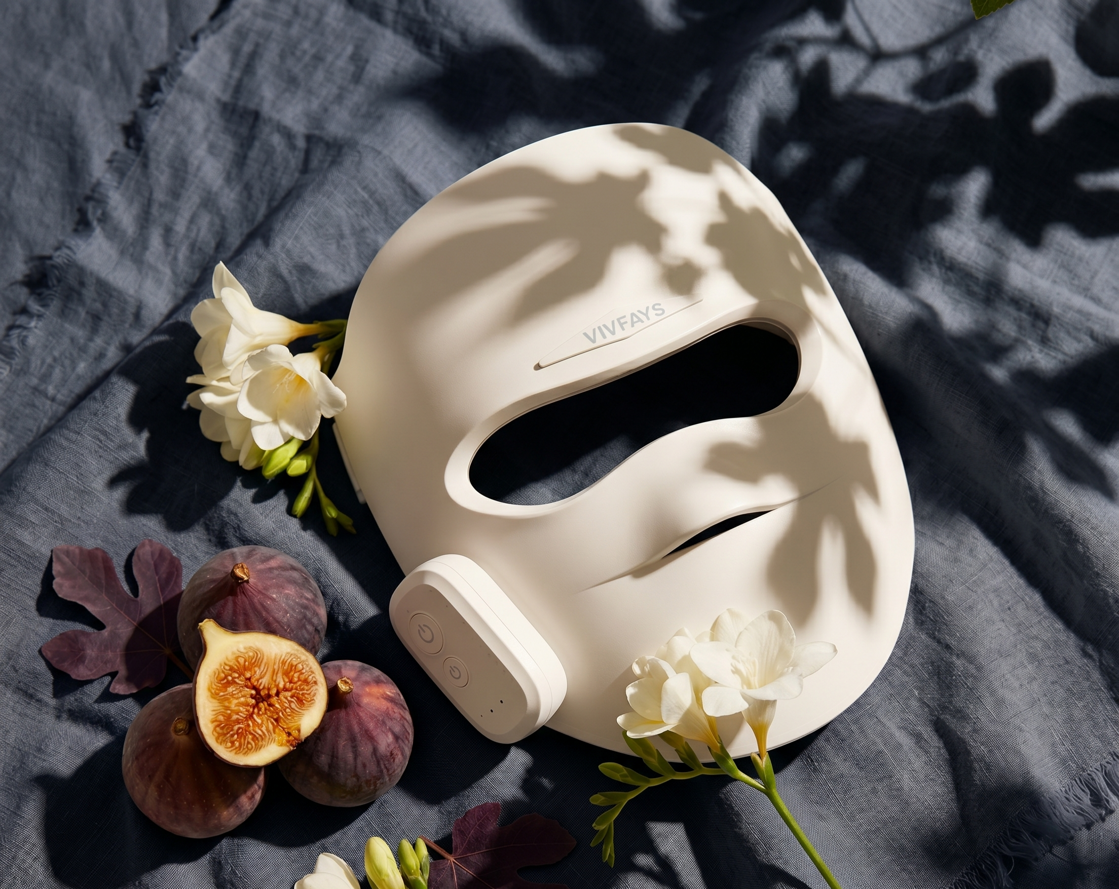 Lumis-Series LED Mask