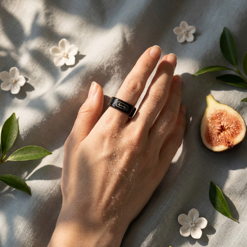 Lumis-Series LED Mask