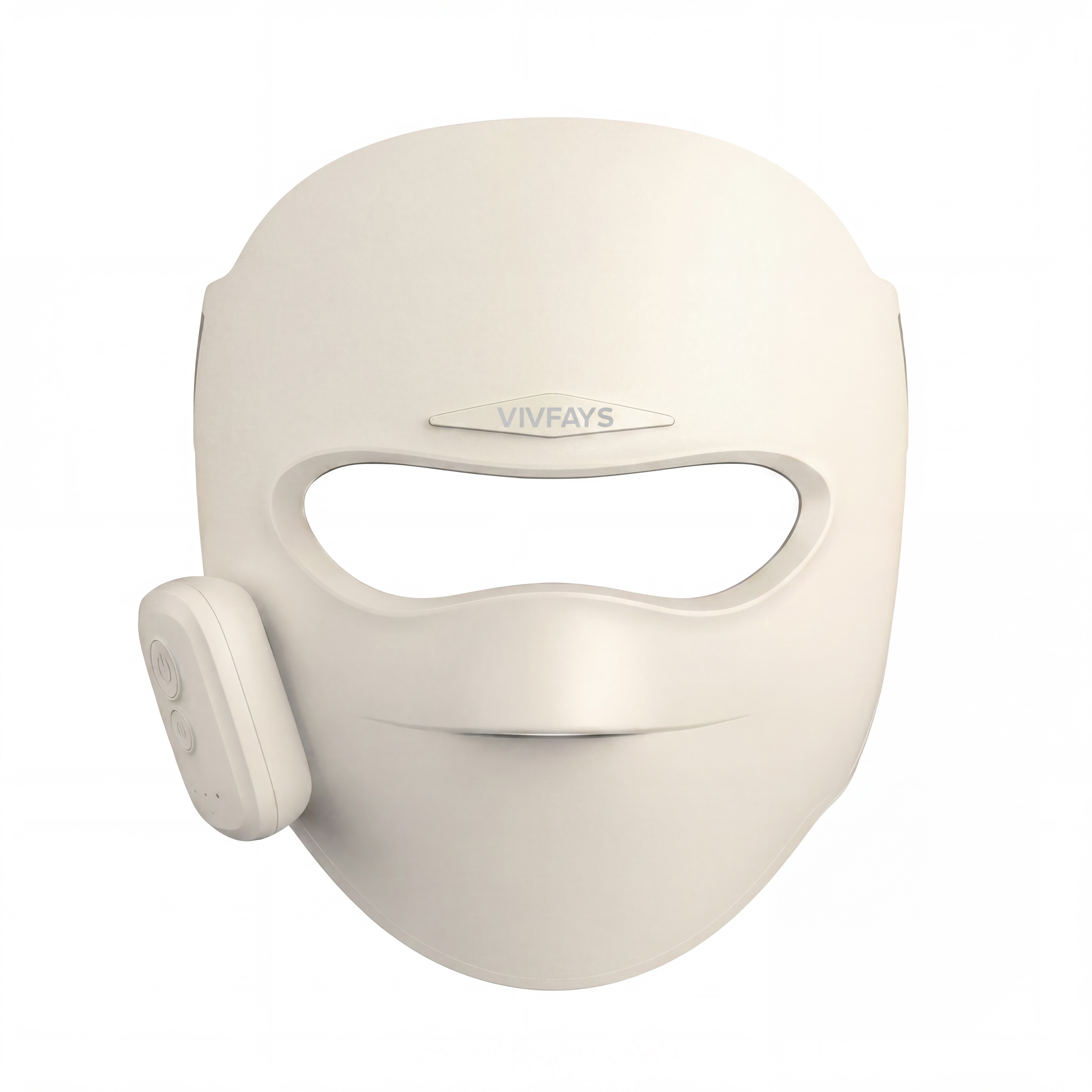 Lumis-Series LED Mask
