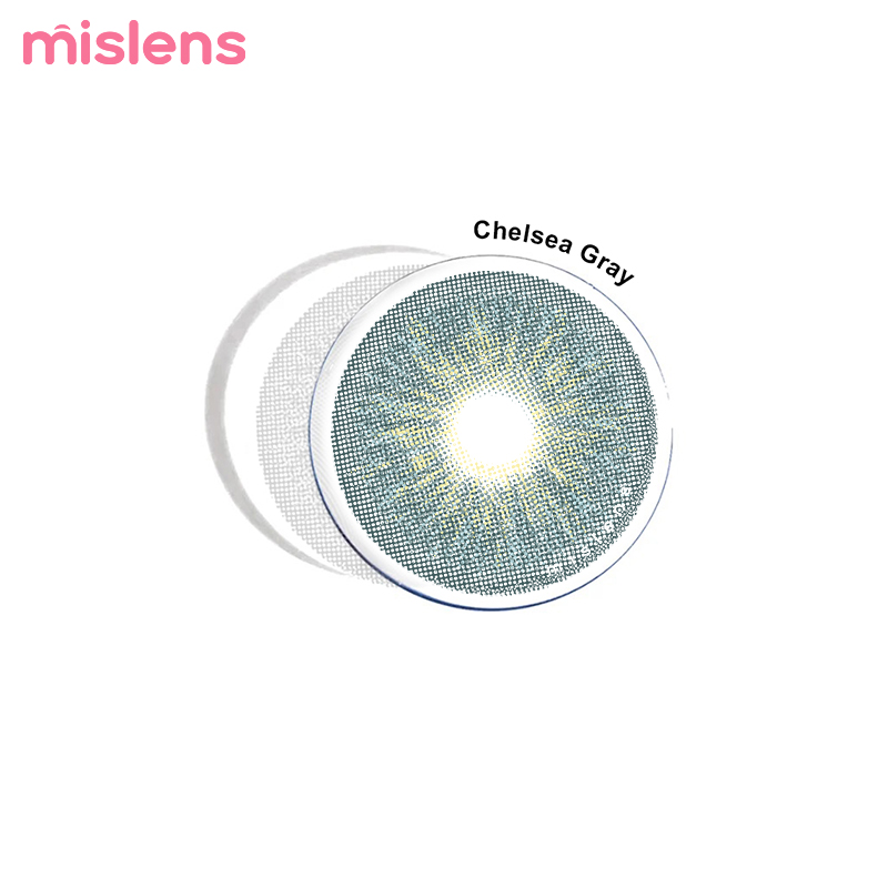 Mislens Chelsea
