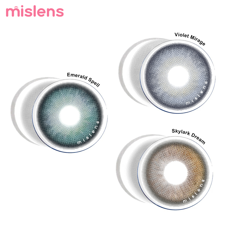Mislens Miracle Night