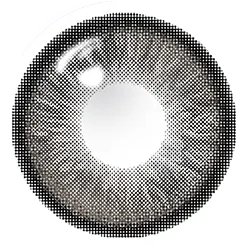 Glint Black