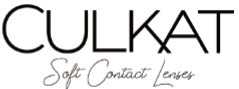 CULKAT