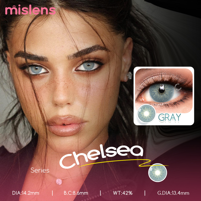 Mislens Chelsea