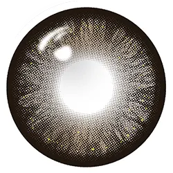 Umbra Grey