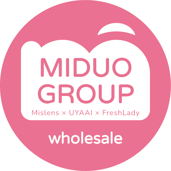 Miduo Group
