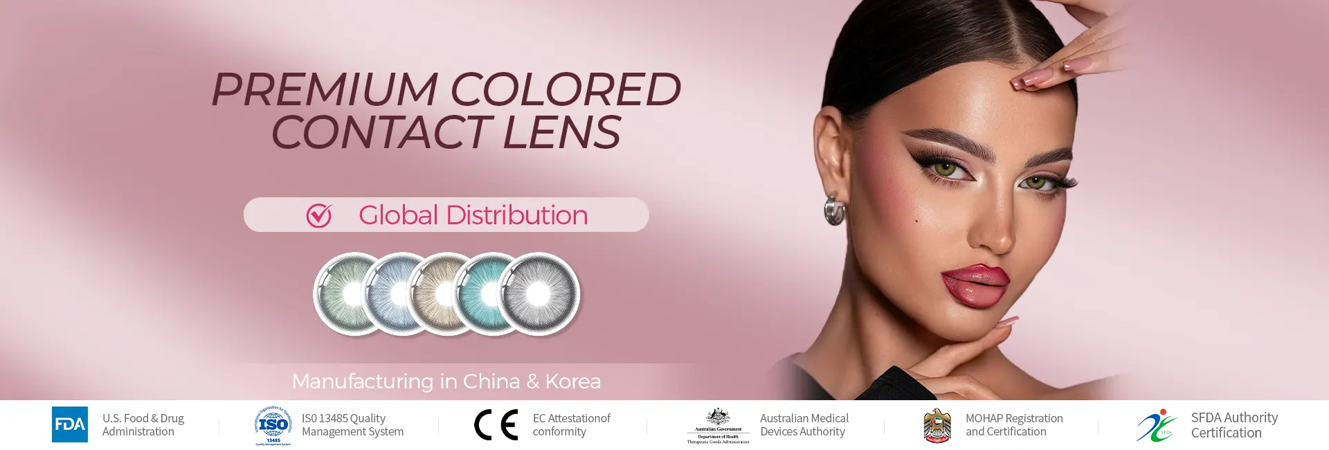{"default":"wholesale colored contact lenses supplier"}
