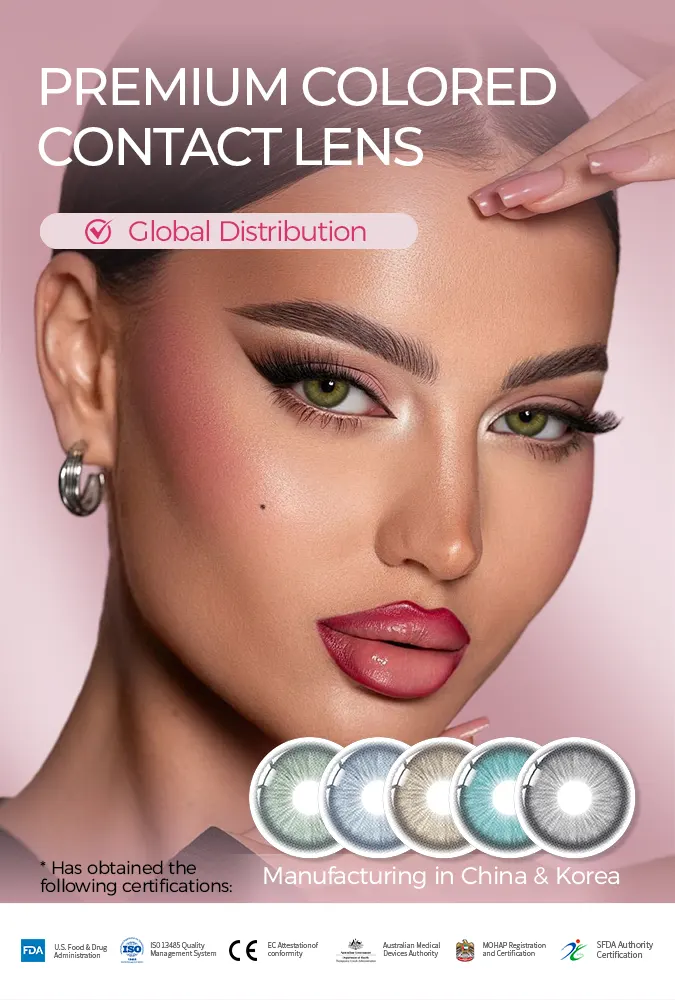 {"default":"wholesale colored contact lenses supplier"}
