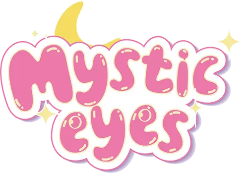 MysticEyes