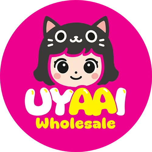 UYAAI