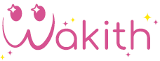 WAKITH