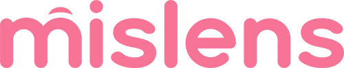 mislens