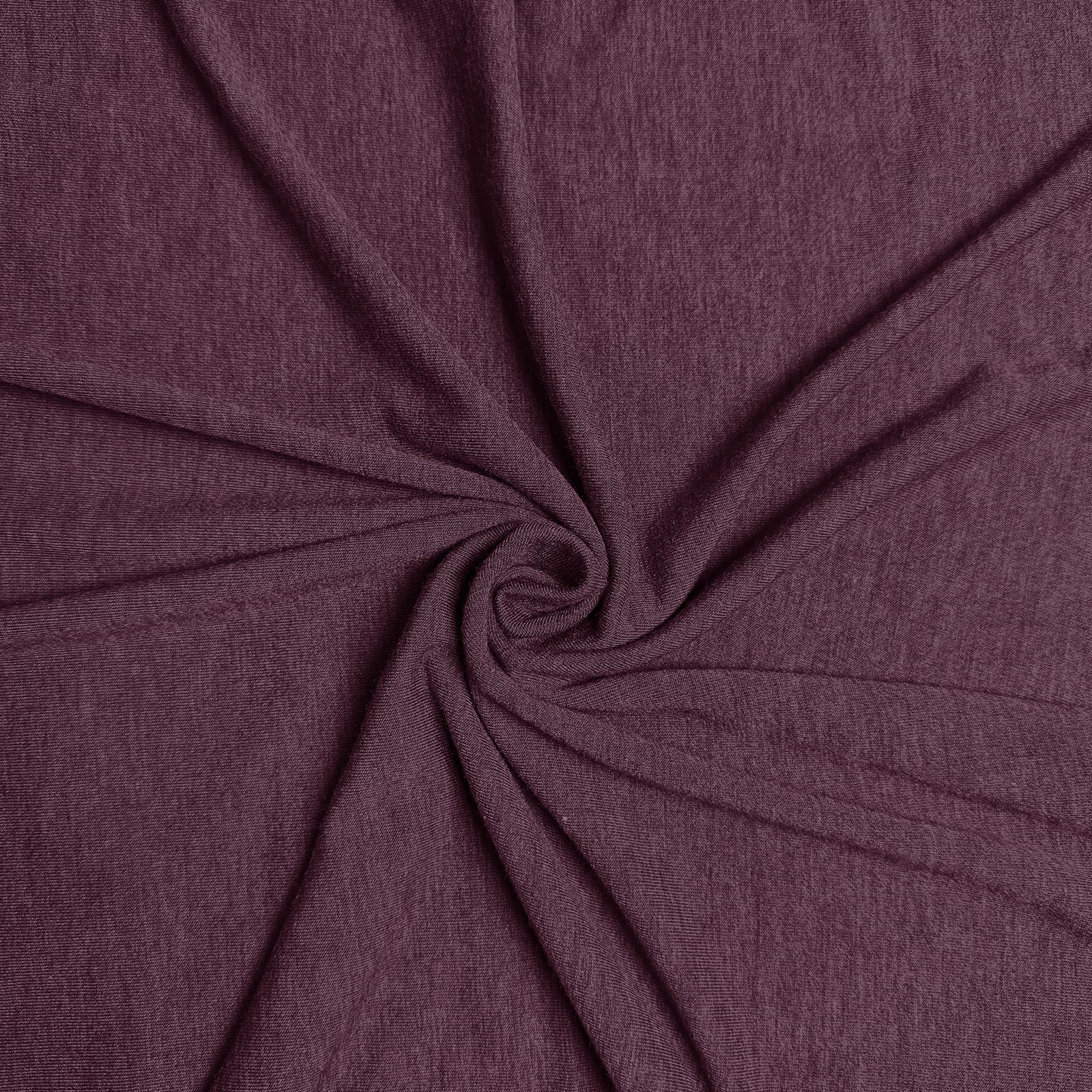 Men's Fashion Contrast-Color Short-Sleeve Henley Base Layer T-Shirt with Round Neck