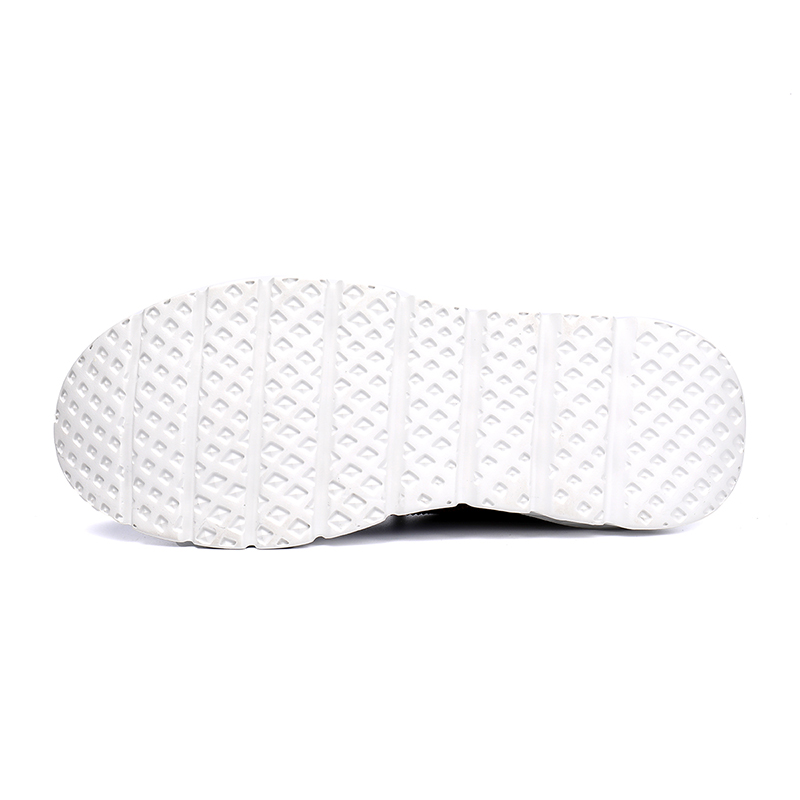 (⏰LETZTER TAG - 70% RABATT🛒) Leichte, orthopädische, wasserdichte Oxford-Schuhe zum Hineinschlüpfen für Herren, bequeme und weiche Laufschuhe - WEITE (E-6E) & verlängertes Design, passend für alle Fußtypen