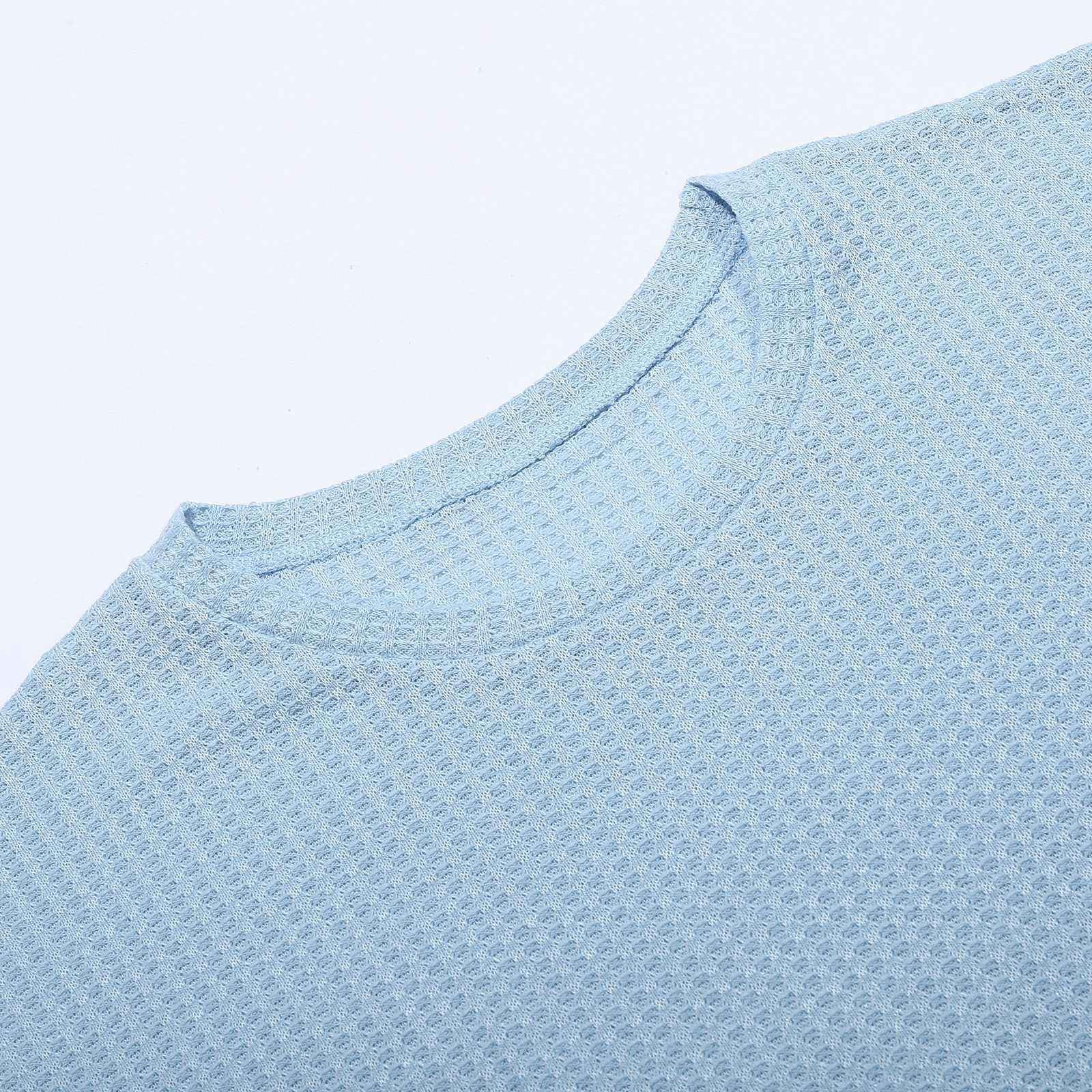 Men's Summer Casual Versatile Stylish Short-sleeve T-shirt