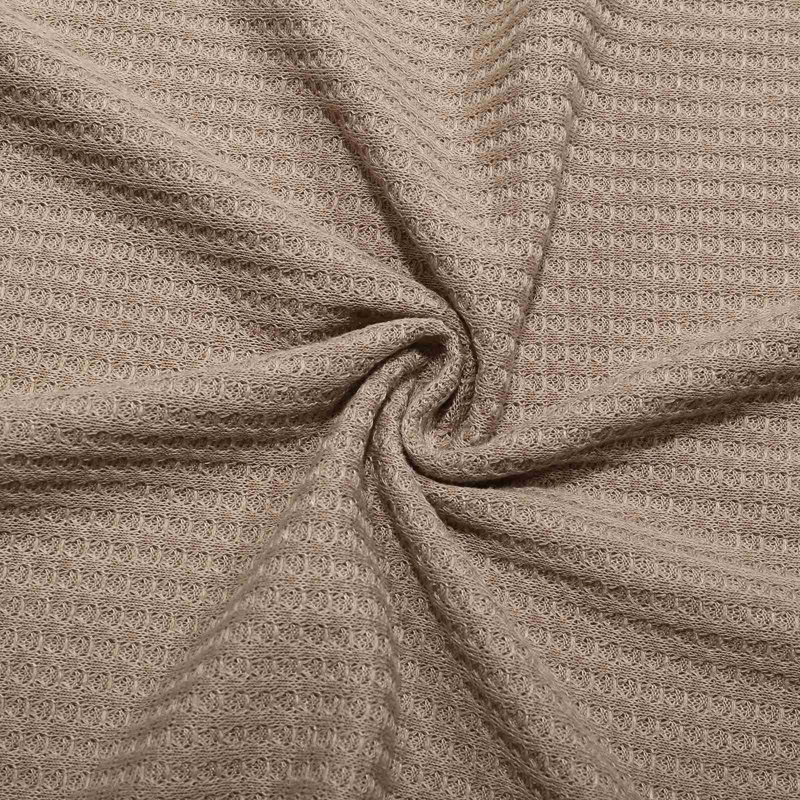 Men's Summer Casual Versatile Stylish Short-sleeve T-shirt