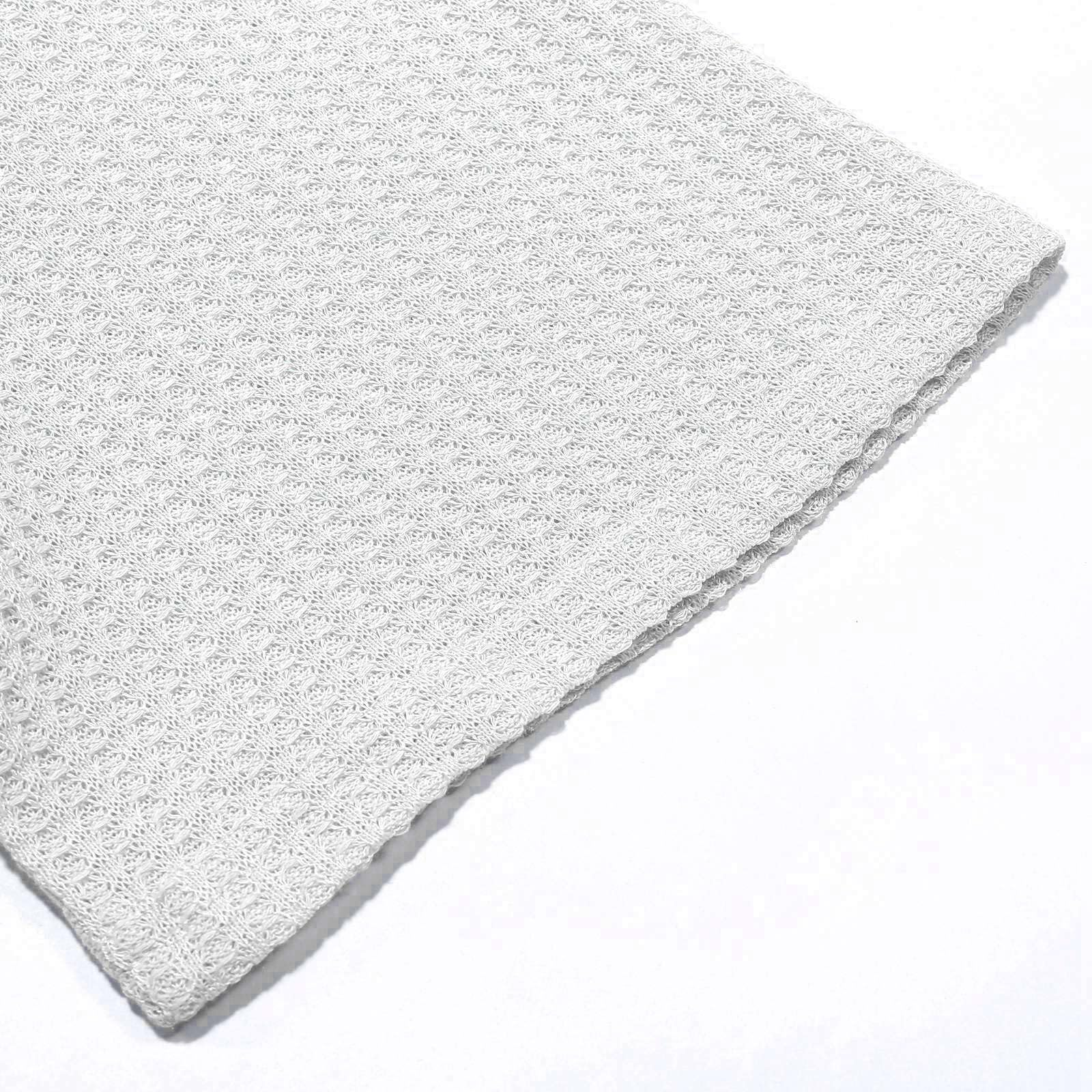 Men's Summer Casual Versatile Stylish Short-sleeve T-shirt