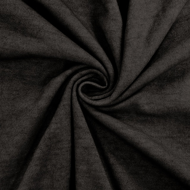 Herren Henley Hemd T-Shirt Langarmshirt Langarm Einfach Vintage Mode Basic Henley Urlaub Straße Ausgehen Sommer Wein Rosa Königliches Blau Henley T-Shirt